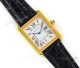 (ER) Swiss Grade Copy Cartier Tank Solo W5200027 Yellow Gold Watch 31mm (10)_th.jpg